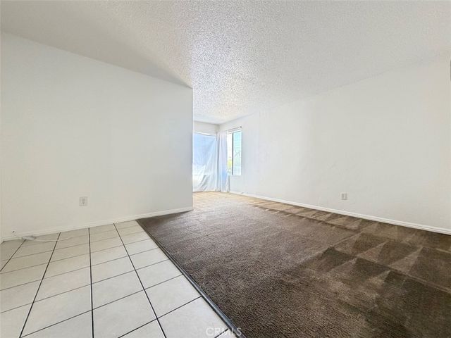 1056 E Phillips A, Pomona, CA 91766