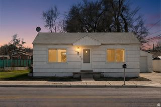 6859 W 3500 S, West Valley City, UT 84128