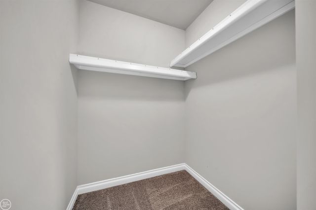 3 Carney Road, Saint Clair, MI 48079