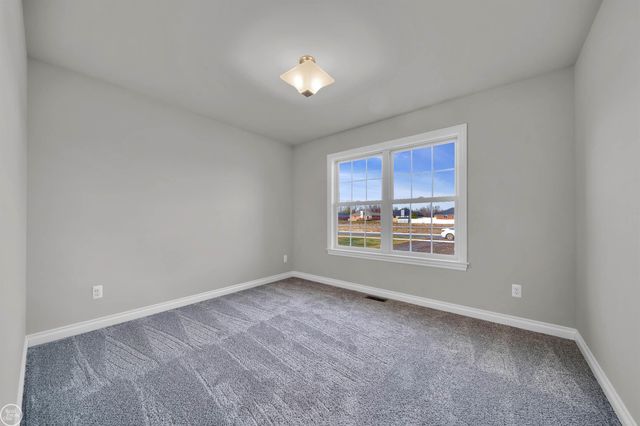 3 Carney Road, Saint Clair, MI 48079