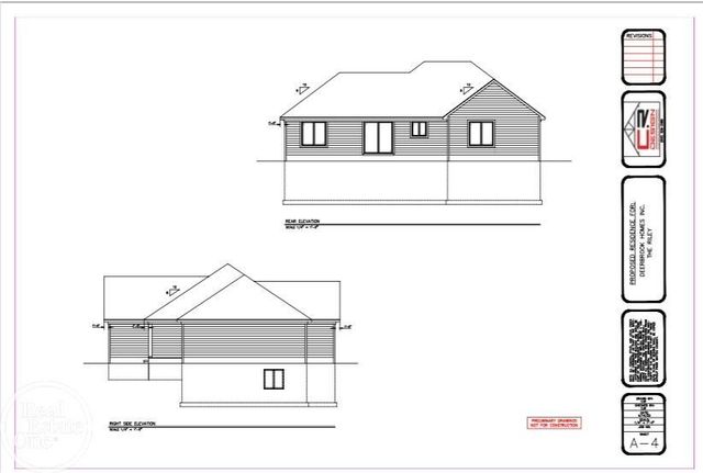 3 Carney Road, Saint Clair, MI 48079