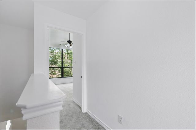 116 Nemo Court, Arlington, TX 76010
