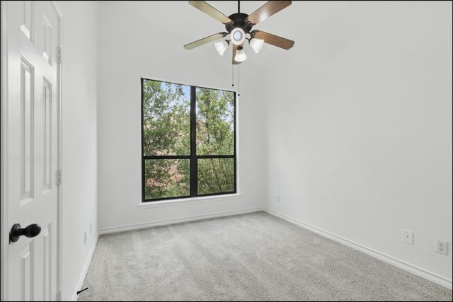 116 Nemo Court, Arlington, TX 76010