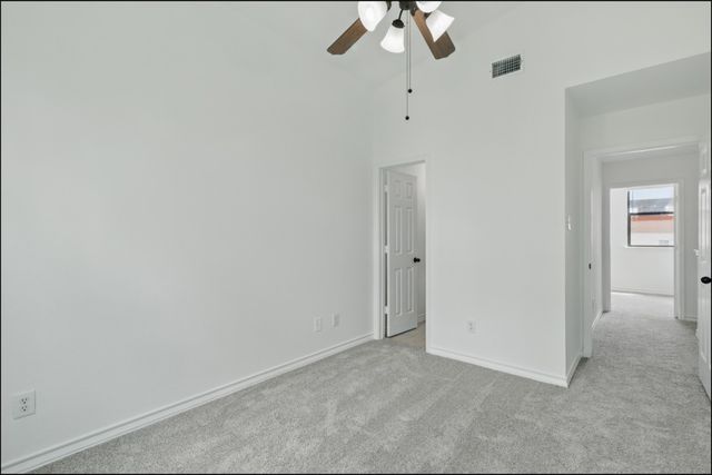 116 Nemo Court, Arlington, TX 76010