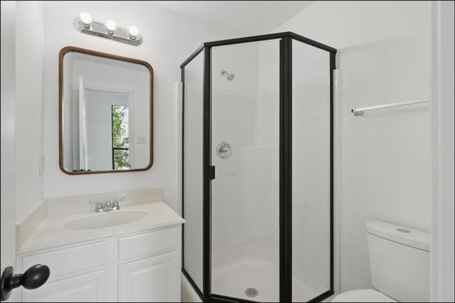 116 Nemo Court, Arlington, TX 76010