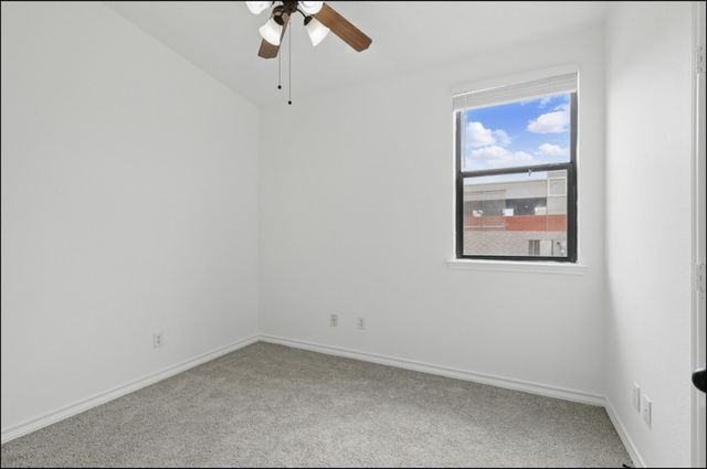 116 Nemo Court, Arlington, TX 76010