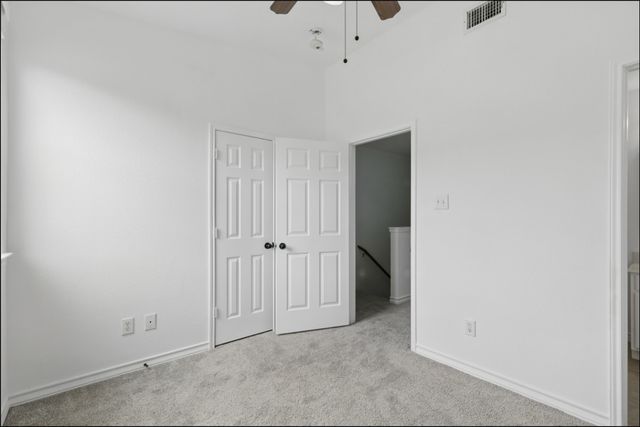 116 Nemo Court, Arlington, TX 76010