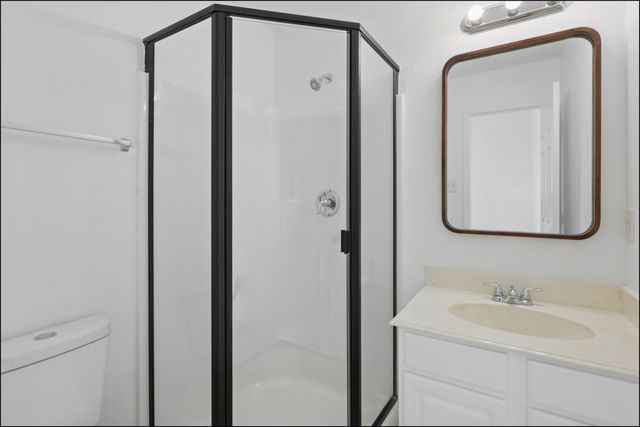 116 Nemo Court, Arlington, TX 76010