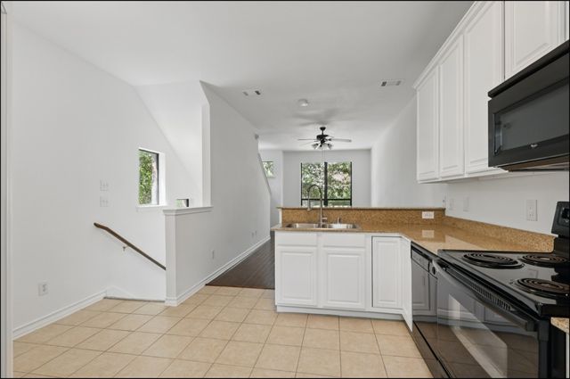 116 Nemo Court, Arlington, TX 76010