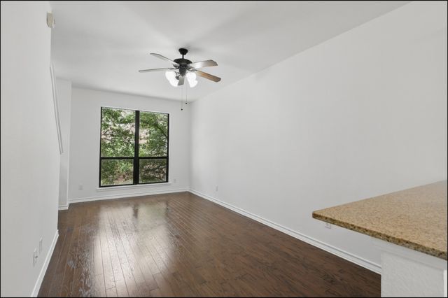 116 Nemo Court, Arlington, TX 76010