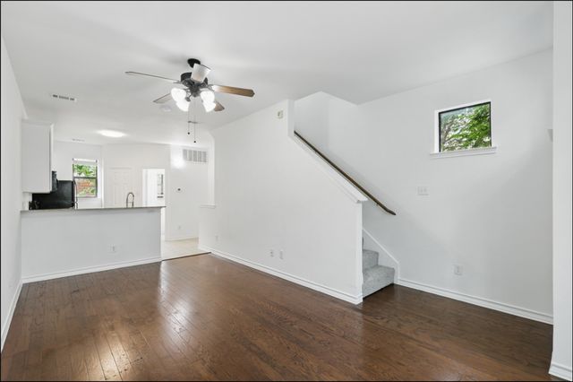 116 Nemo Court, Arlington, TX 76010