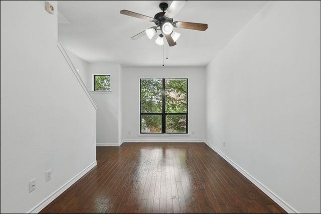 116 Nemo Court, Arlington, TX 76010