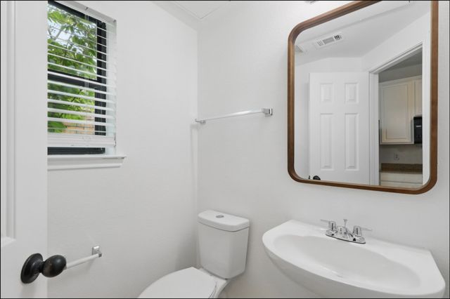 116 Nemo Court, Arlington, TX 76010