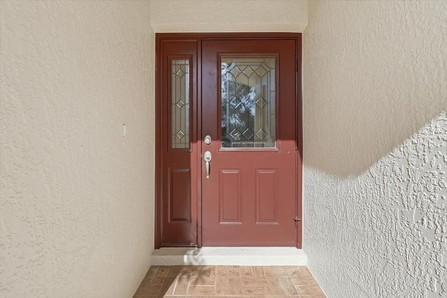 6301 W GLYNBORNE LOOP, Crystal River, FL 34429