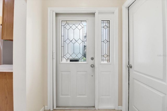 6301 W GLYNBORNE LOOP, Crystal River, FL 34429