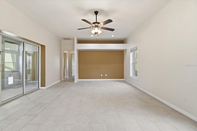 6301 W GLYNBORNE LOOP, Crystal River, FL 34429