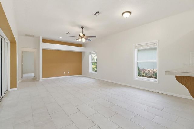 6301 W GLYNBORNE LOOP, Crystal River, FL 34429