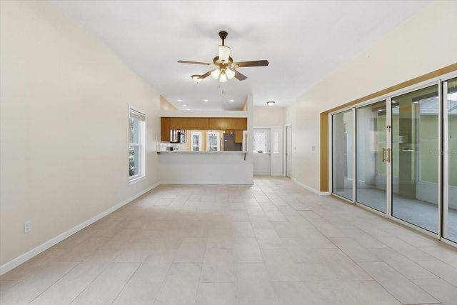 6301 W GLYNBORNE LOOP, Crystal River, FL 34429