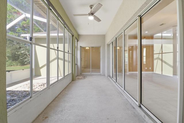 6301 W GLYNBORNE LOOP, Crystal River, FL 34429