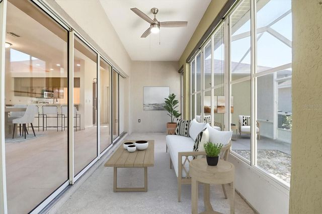 6301 W GLYNBORNE LOOP, Crystal River, FL 34429