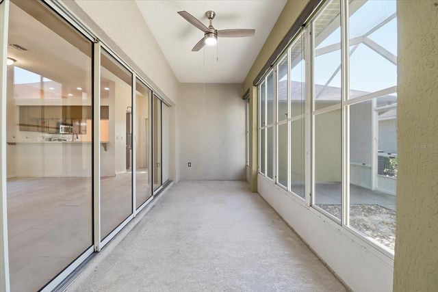 6301 W GLYNBORNE LOOP, Crystal River, FL 34429