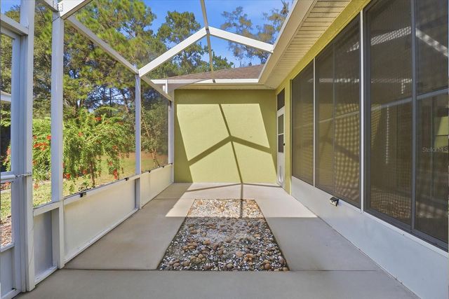 6301 W GLYNBORNE LOOP, Crystal River, FL 34429