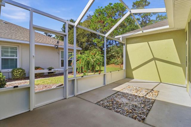 6301 W GLYNBORNE LOOP, Crystal River, FL 34429