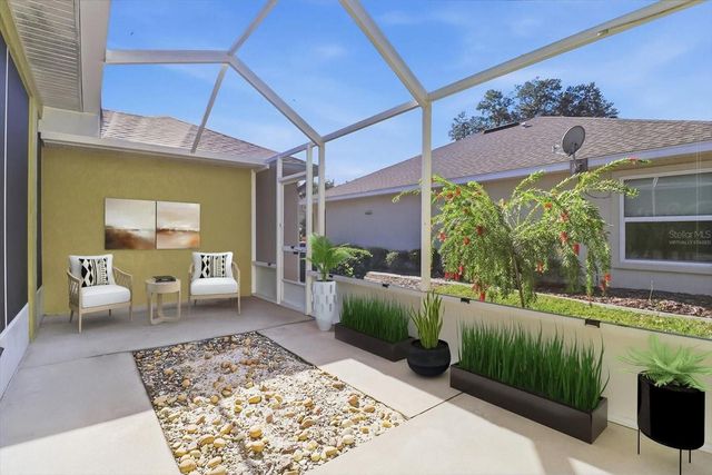 6301 W GLYNBORNE LOOP, Crystal River, FL 34429