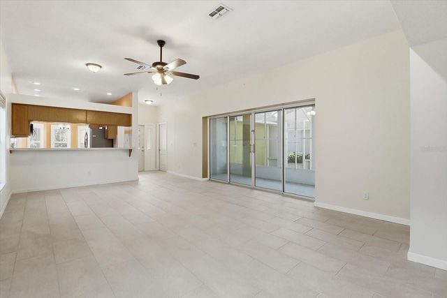 6301 W GLYNBORNE LOOP, Crystal River, FL 34429