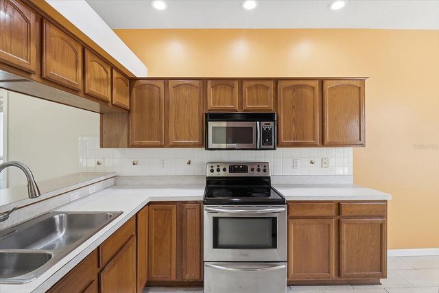 6301 W GLYNBORNE LOOP, Crystal River, FL 34429