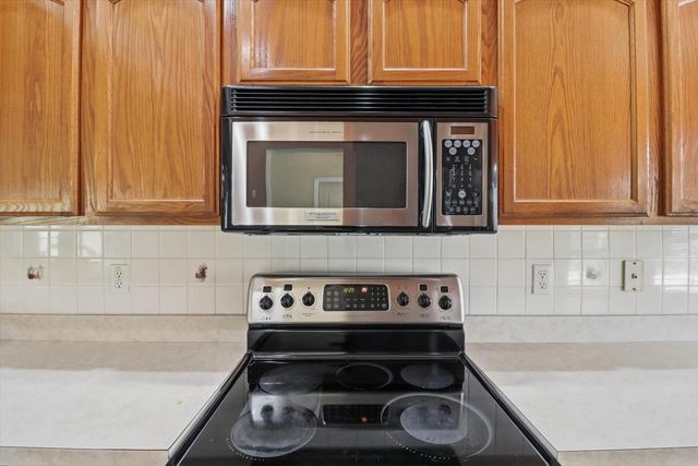 6301 W GLYNBORNE LOOP, Crystal River, FL 34429