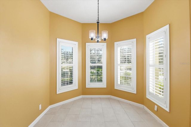 6301 W GLYNBORNE LOOP, Crystal River, FL 34429