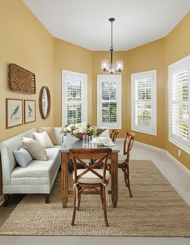 6301 W GLYNBORNE LOOP, Crystal River, FL 34429