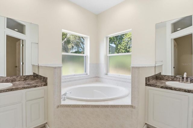 6301 W GLYNBORNE LOOP, Crystal River, FL 34429