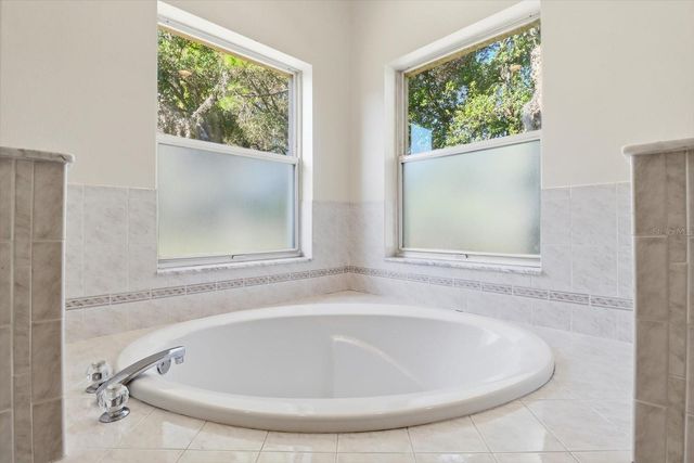 6301 W GLYNBORNE LOOP, Crystal River, FL 34429