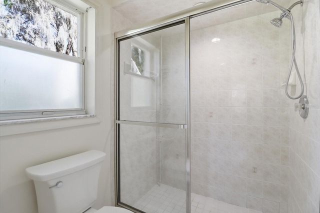 6301 W GLYNBORNE LOOP, Crystal River, FL 34429