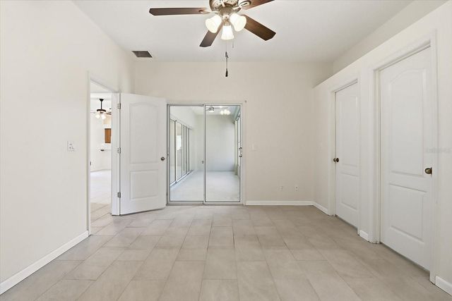 6301 W GLYNBORNE LOOP, Crystal River, FL 34429