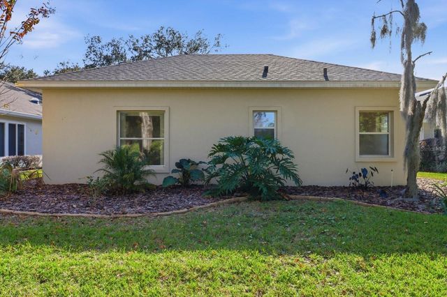 6301 W GLYNBORNE LOOP, Crystal River, FL 34429
