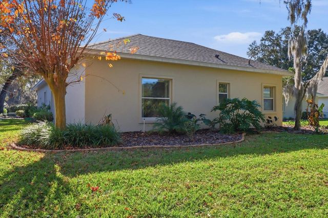 6301 W GLYNBORNE LOOP, Crystal River, FL 34429