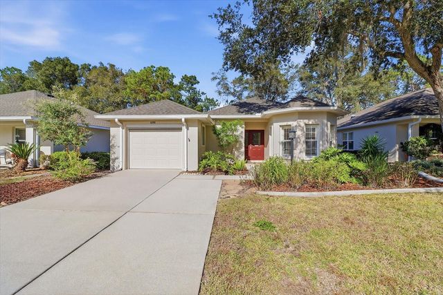 6301 W GLYNBORNE LOOP, Crystal River, FL 34429