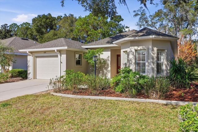 6301 W GLYNBORNE LOOP, Crystal River, FL 34429