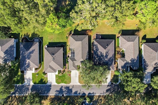 6301 W GLYNBORNE LOOP, Crystal River, FL 34429