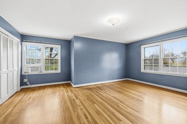 364 CLAWSON CV, Memphis, TN 38117