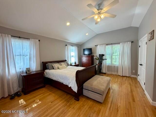 19 Maplewood Drive, Middletown, NJ 07748