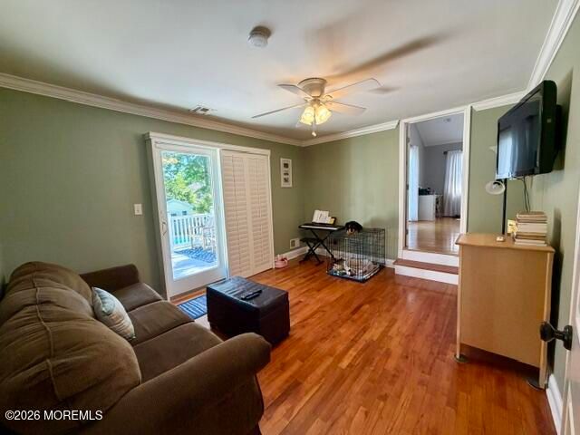 19 Maplewood Drive, Middletown, NJ 07748