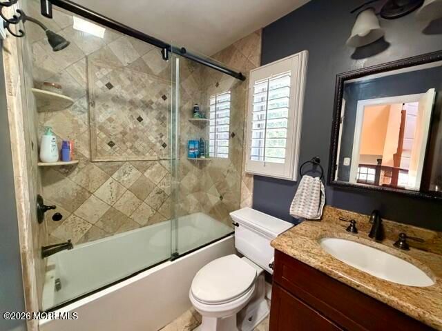 19 Maplewood Drive, Middletown, NJ 07748