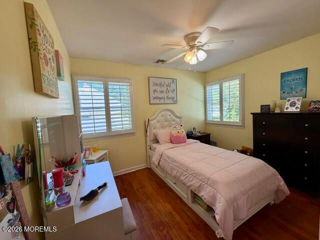 19 Maplewood Drive, Middletown, NJ 07748