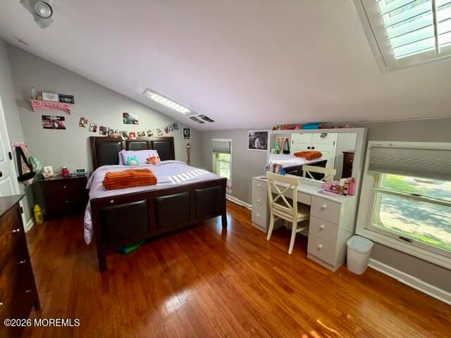 19 Maplewood Drive, Middletown, NJ 07748