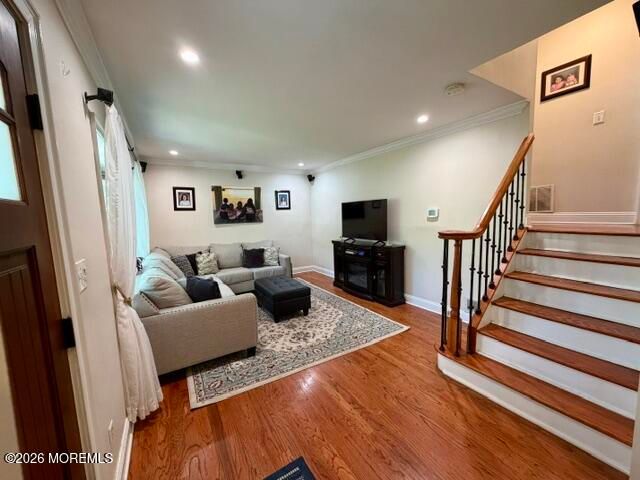 19 Maplewood Drive, Middletown, NJ 07748