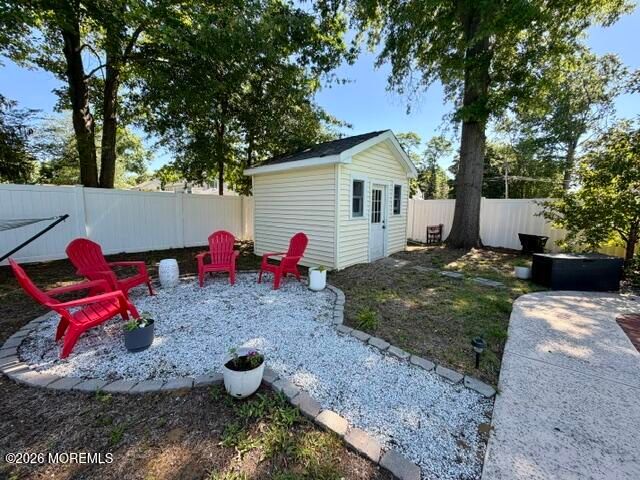 19 Maplewood Drive, Middletown, NJ 07748